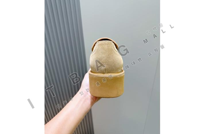 �߷�Ƽ��  ���� ����  YF6933-2 ��