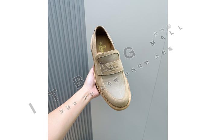 �߷�Ƽ��  ���� ����  YF6933-2 ��