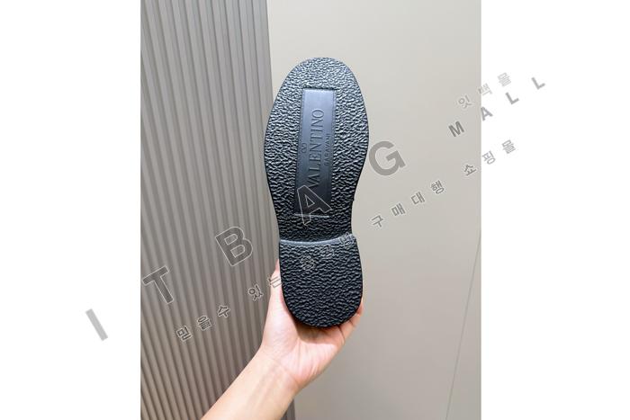 �߷�Ƽ�� ���� ����   YF6933-3 ��
