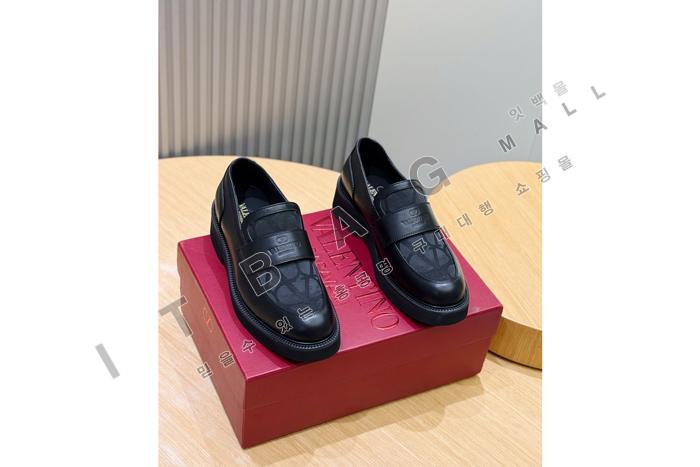 �߷�Ƽ�� ���� ����   YF6933-3 ��