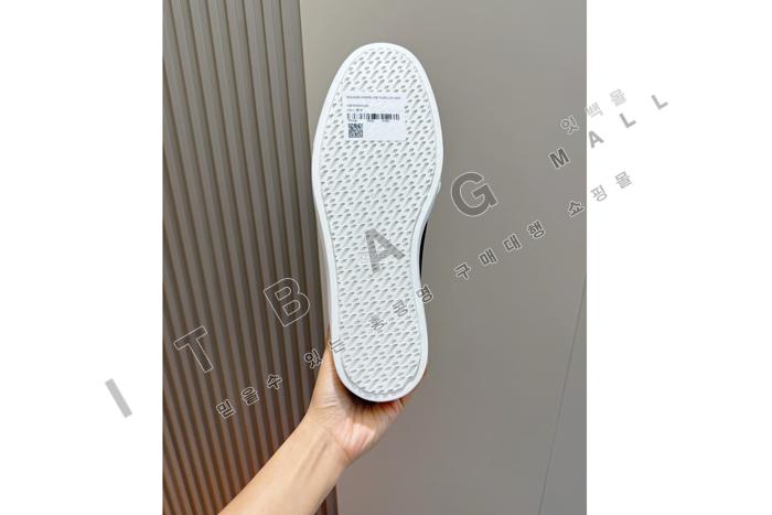 �����޽� Like ����  YF6934 ��