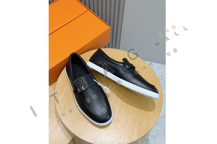 �����޽� Like ����  YF6934 ��