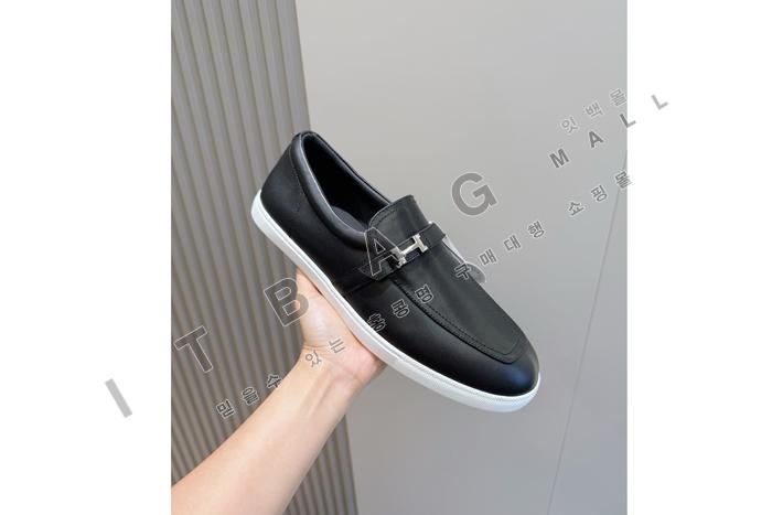 �����޽� Like ����  YF6934 ��