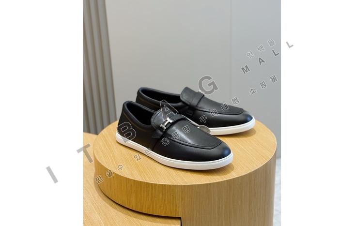 �����޽� Like ����  YF6934 ��