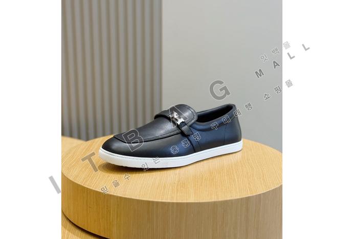 �����޽� Like ����  YF6934 ��