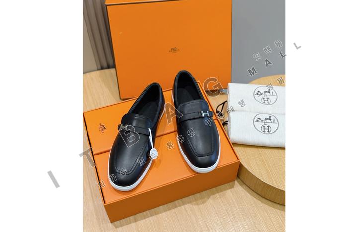 �����޽� Like ����  YF6934 ��