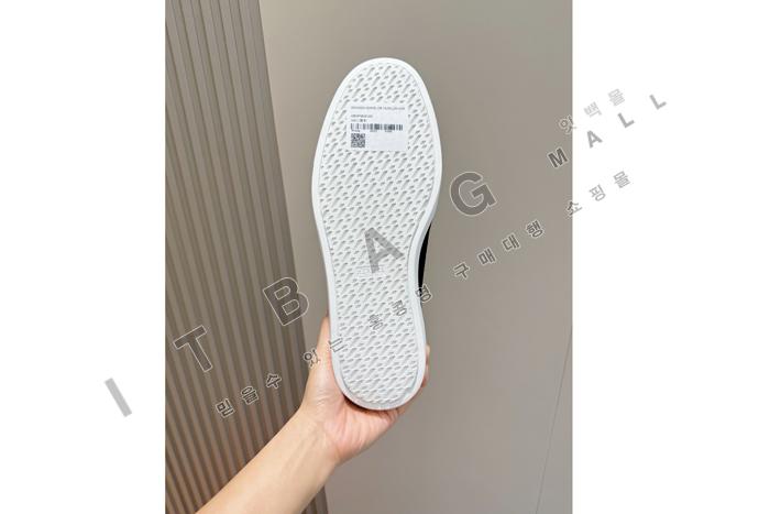 �����޽� Like ����  YF6934-1 ��