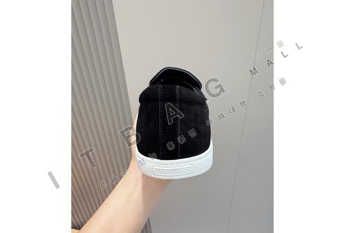 �����޽� Like ����  YF6934-1 ��