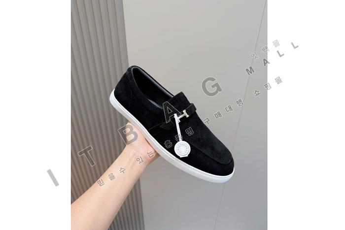 �����޽� Like ����  YF6934-1 ��