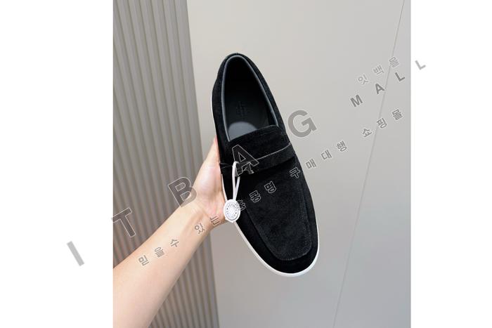 �����޽� Like ����  YF6934-1 ��