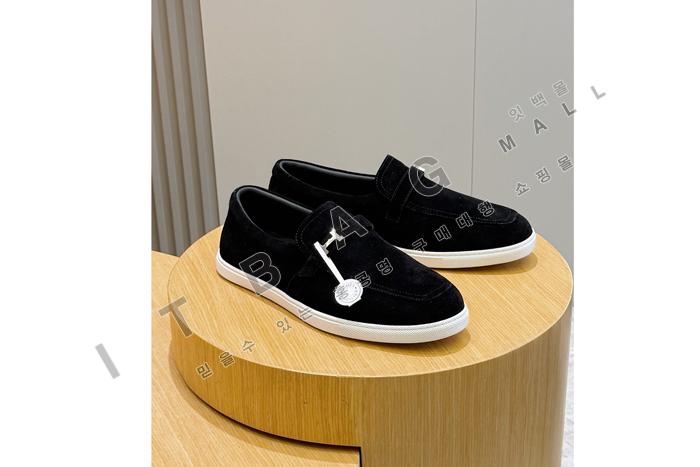 �����޽� Like ����  YF6934-1 ��