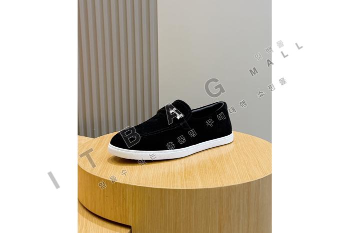 �����޽� Like ����  YF6934-1 ��