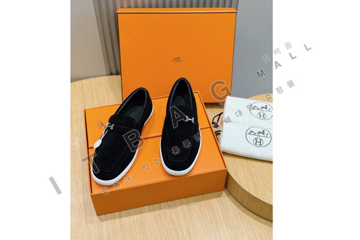�����޽� Like ����  YF6934-1 ��