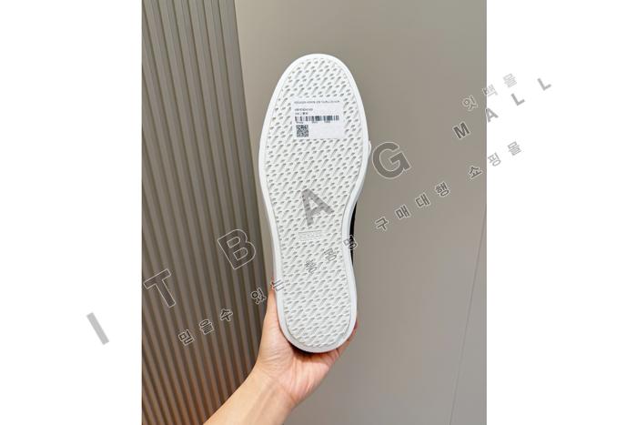 �����޽� Like ����  YF6934-2 ��