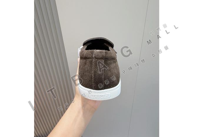 �����޽� Like ����  YF6934-2 ��