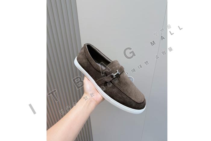 �����޽� Like ����  YF6934-2 ��