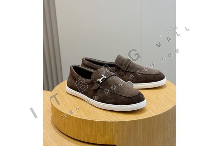 �����޽� Like ����  YF6934-2 ��