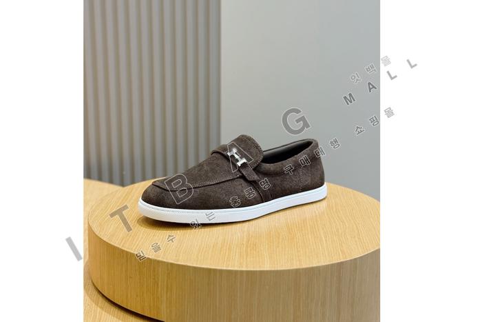 �����޽� Like ����  YF6934-2 ��