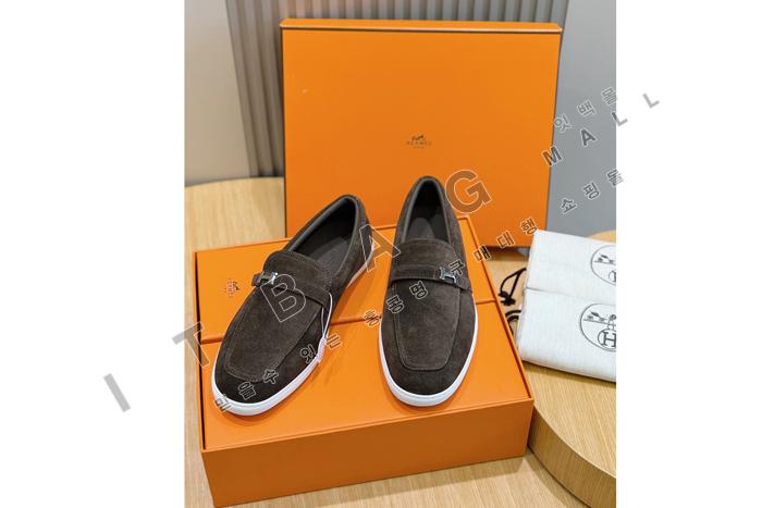 �����޽� Like ����  YF6934-2 ��