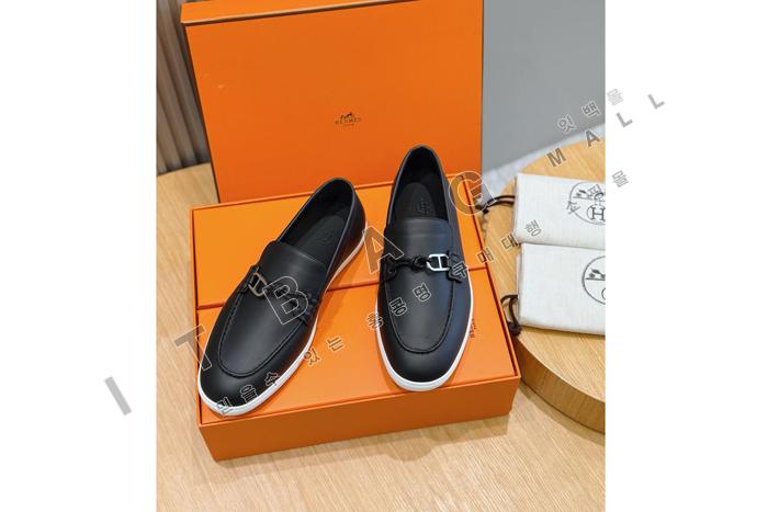 �����޽� Ignacio ����  YF6935 ��