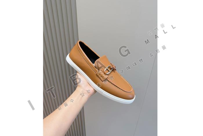 �����޽� Ignacio ����  YF6935-1 ��