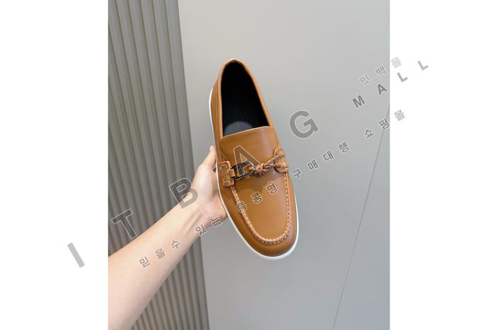 �����޽� Ignacio ����  YF6935-1 ��