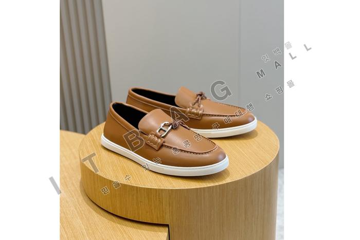 �����޽� Ignacio ����  YF6935-1 ��