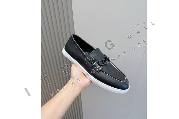 �����޽� Ignacio ����  YF6935-2 ��