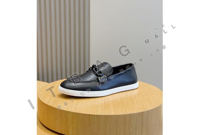 �����޽� Ignacio ����  YF6935-2 ��