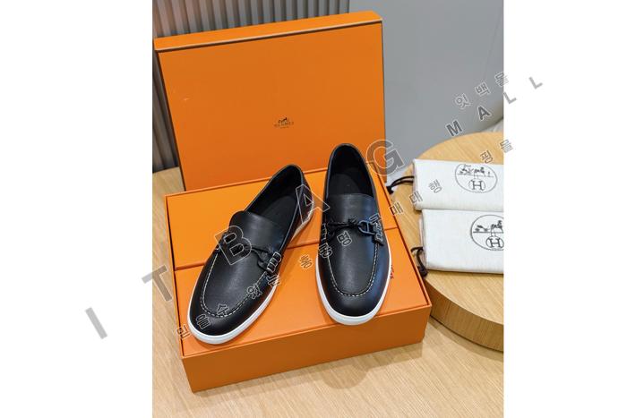 �����޽� Ignacio ����  YF6935-2 ��