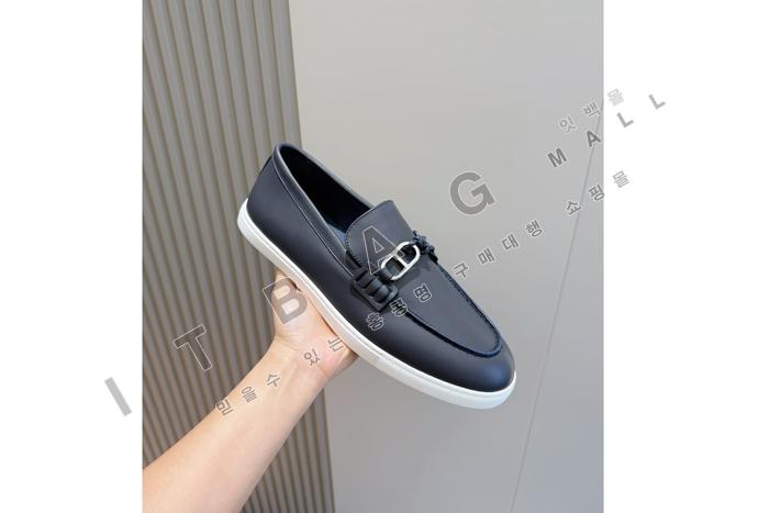 �����޽� Ignacio ����  YF6935-3 ��