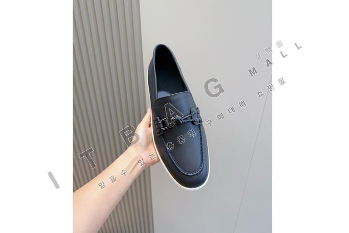 �����޽� Ignacio ����  YF6935-3 ��