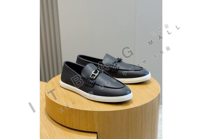 �����޽� Ignacio ����  YF6935-3 ��