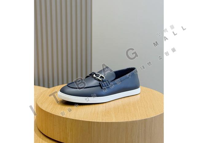 �����޽� Ignacio ����  YF6935-3 ��