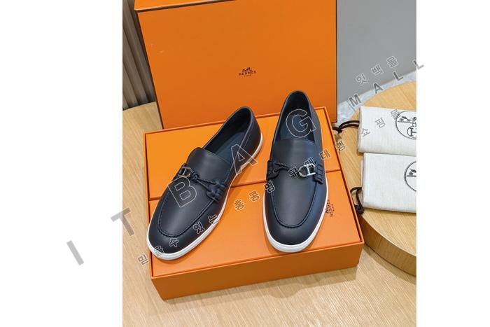 �����޽� Ignacio ����  YF6935-3 ��