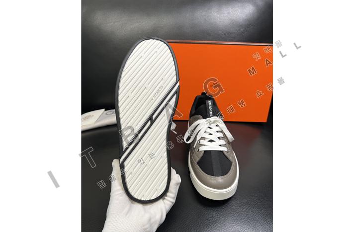 �����޽� ���� ����Ŀ��  YF6936 ��
