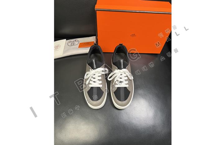 �����޽� ���� ����Ŀ��  YF6936 ��