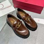 �߷�Ƽ�� ���̷ΰ� �ñ״�ó  ���� ���� YONG9002-1   25/�Ż�  2CM