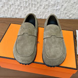 �����޽� Lazy ���� ����   YONG9004-1   25/�Ż�  