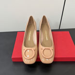 �䷹���� �ƽ� ��ġ�� ������  YONG9000-1  25/�Ż�  4CM