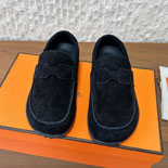 �����޽� Lazy ���� ����   YONG9004-2   25/�Ż�  