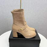 ���� ���� ����  YONG9006-2   25/�Ż�  
