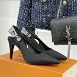 ���̺��� ���Ž� ������ ������   YONG9013-2   25/�Ż�  2��������