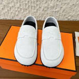 �����޽� Lazy ���� ����   YONG9004-3   25/�Ż�  