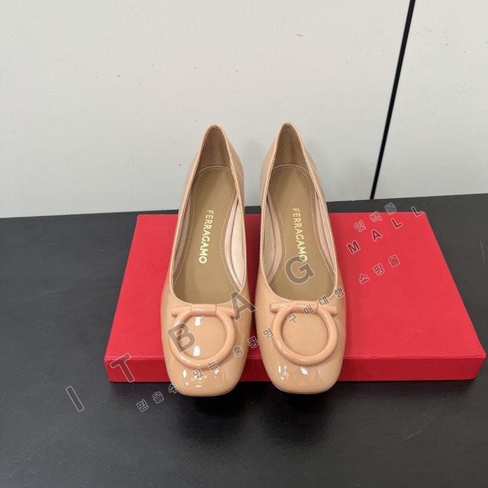 �䷹���� �ƽ� ��ġ�� ������  YONG9000-1  25/�Ż�  4CM