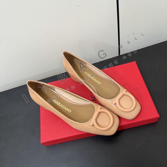 �䷹���� �ƽ� ��ġ�� ������  YONG9000-1  25/�Ż�  4CM