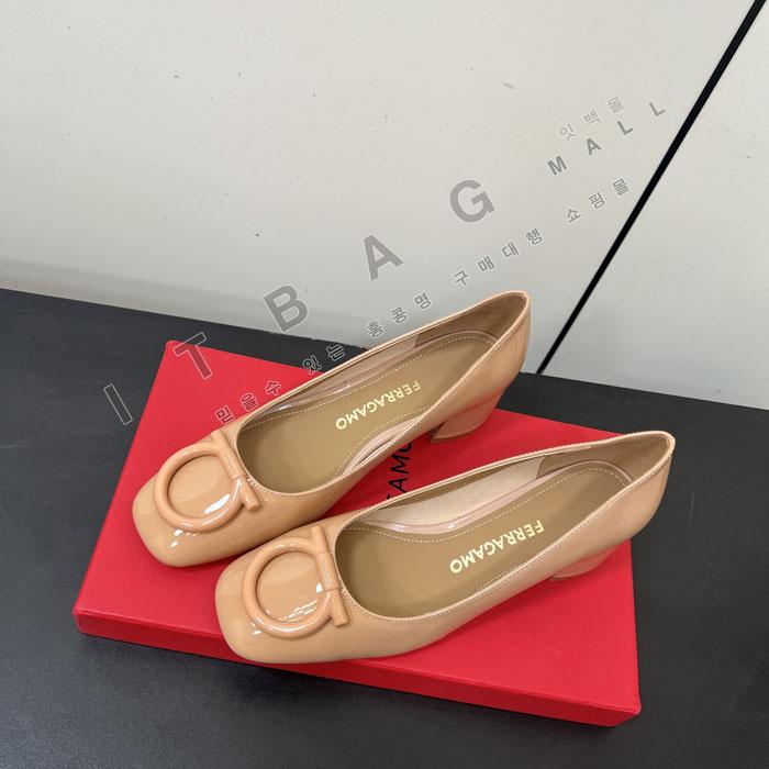 �䷹���� �ƽ� ��ġ�� ������  YONG9000-1  25/�Ż�  4CM