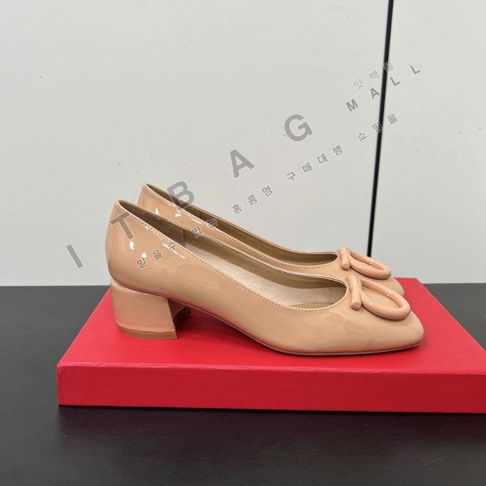 �䷹���� �ƽ� ��ġ�� ������  YONG9000-1  25/�Ż�  4CM