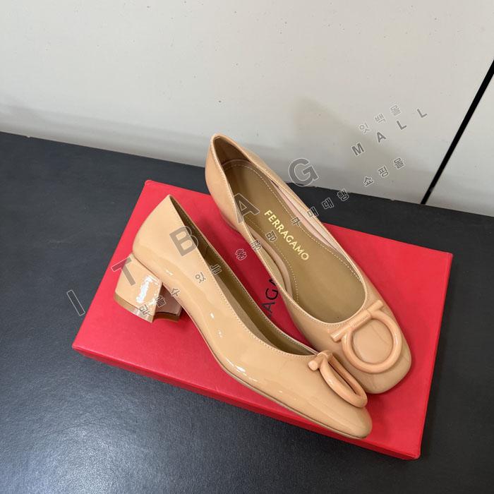 �䷹���� �ƽ� ��ġ�� ������  YONG9000-1  25/�Ż�  4CM