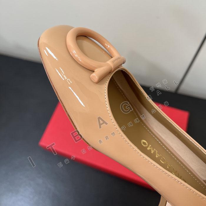 �䷹���� �ƽ� ��ġ�� ������  YONG9000-1  25/�Ż�  4CM